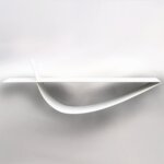 étagère murale salon étagère moderne et original en métal