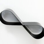 étagère murale originale étagère moderne en métal