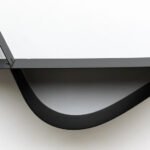 étagère murale originale étagère moderne salon