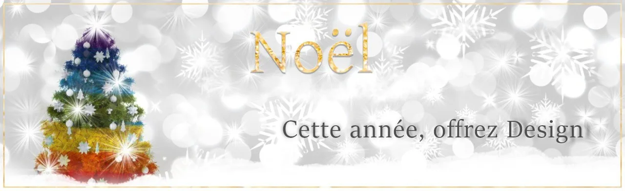 Idée cadeaux de noël cadeaux homme et femme